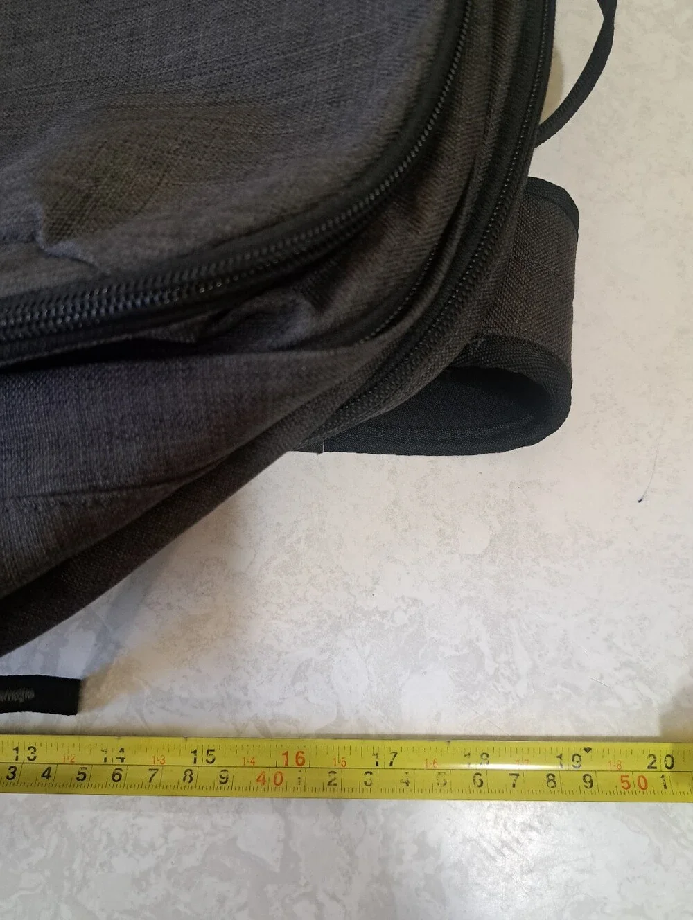 XL OGIO Premium Backpack